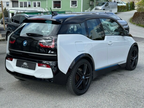 bmw-i3-elektrisitet-2021-big-4