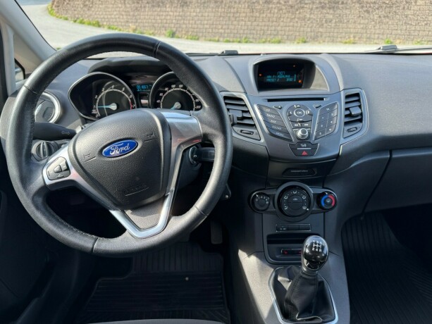 ford-fiesta-bensin-2016-big-7