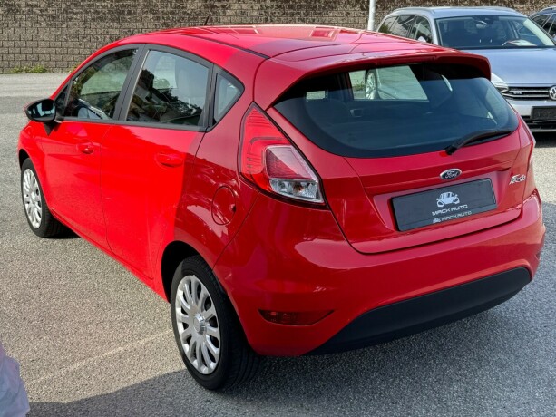 ford-fiesta-bensin-2016-big-5