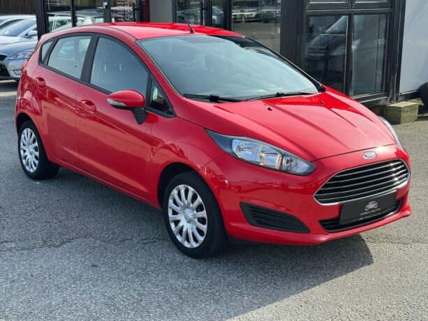 ford-fiesta-bensin-2016-big-2