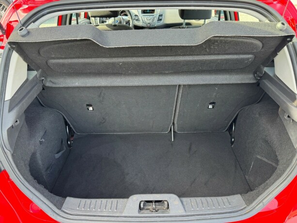 ford-fiesta-bensin-2016-big-15