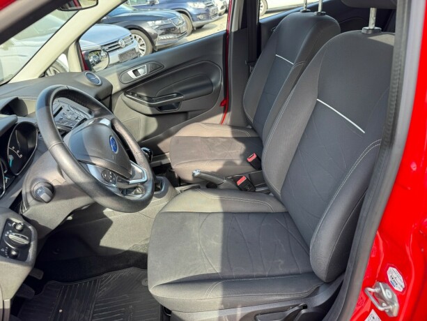 ford-fiesta-bensin-2016-big-13