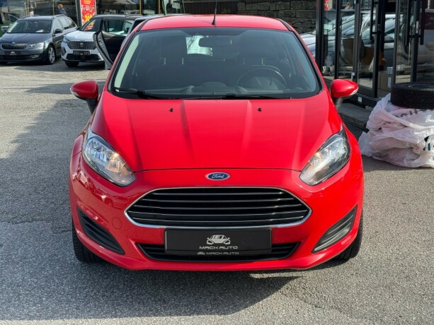 ford-fiesta-bensin-2016-big-1