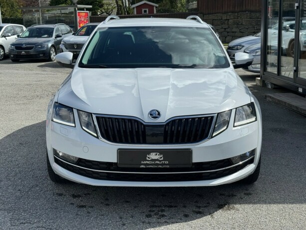 skoda-octavia-diesel-2018-big-1