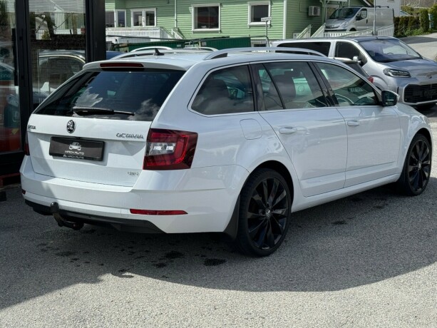 skoda-octavia-diesel-2018-big-4