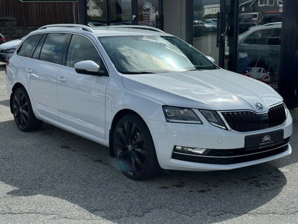 skoda-octavia-diesel-2018-big-2