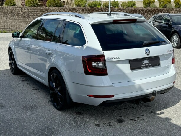 skoda-octavia-diesel-2018-big-5
