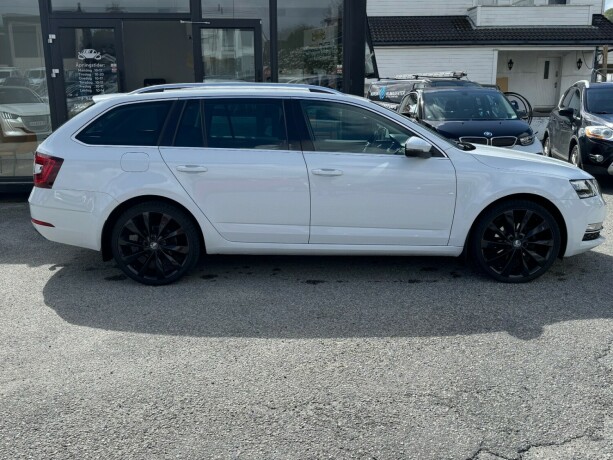 skoda-octavia-diesel-2018-big-3