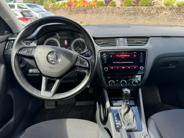 skoda-octavia-diesel-2018-big-7