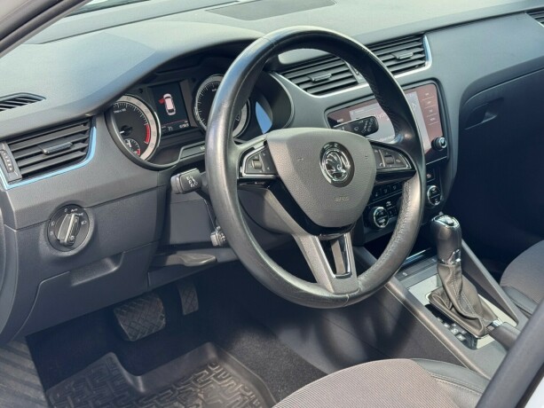 skoda-octavia-diesel-2018-big-6