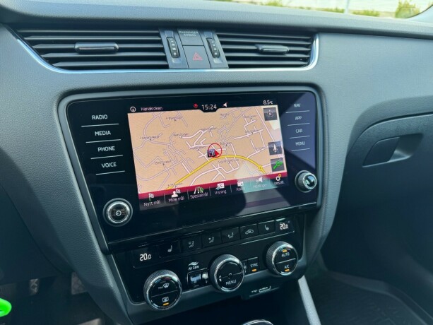 skoda-octavia-diesel-2018-big-10