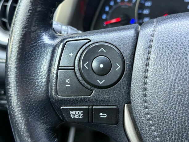 toyota-rav4-diesel-2015-big-15