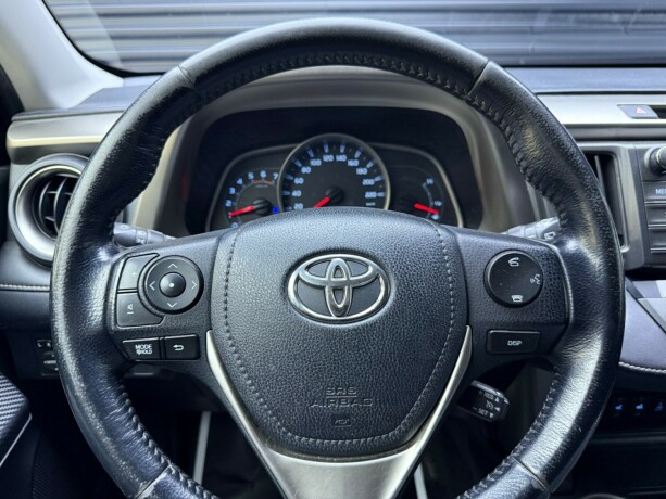 toyota-rav4-diesel-2015-big-14