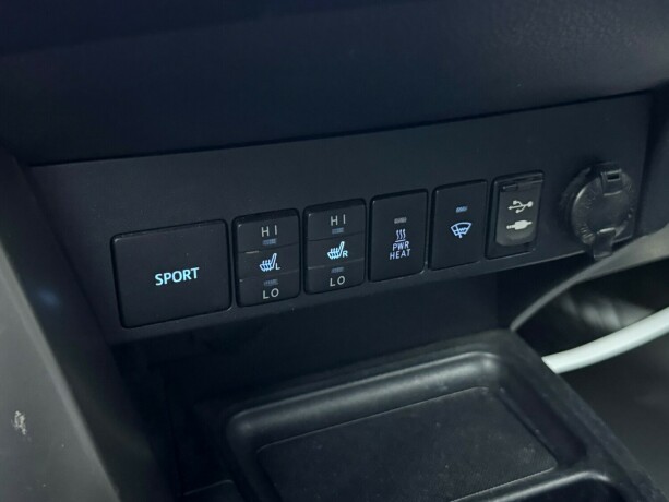 toyota-rav4-diesel-2015-big-24