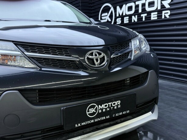toyota-rav4-diesel-2015-big-4