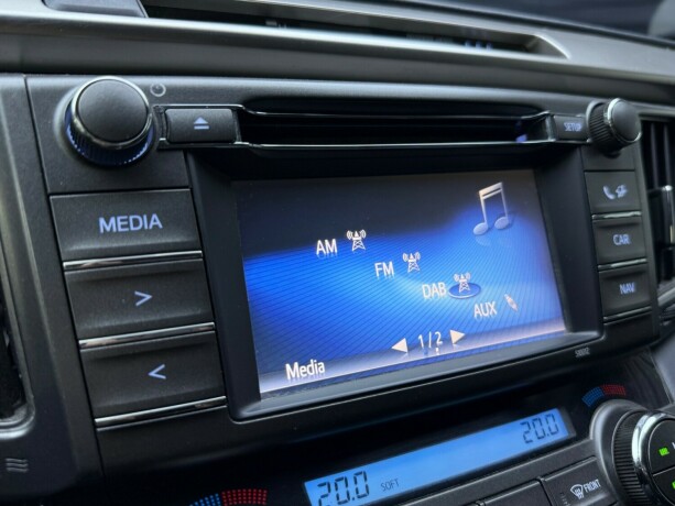 toyota-rav4-diesel-2015-big-19