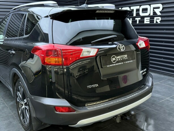 toyota-rav4-diesel-2015-big-5