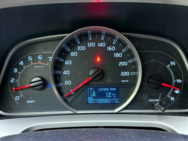 toyota-rav4-diesel-2015-big-18