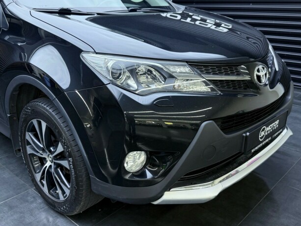 toyota-rav4-diesel-2015-big-2