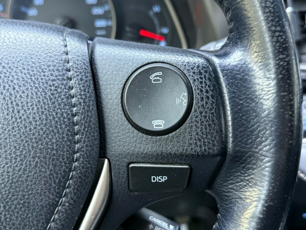 toyota-rav4-diesel-2015-big-16