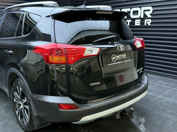 toyota-rav4-diesel-2015-big-6