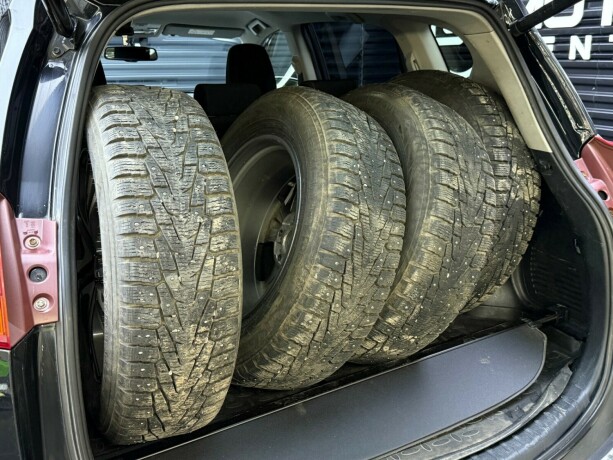 toyota-rav4-diesel-2015-big-30