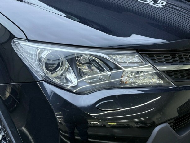 toyota-rav4-diesel-2015-big-3