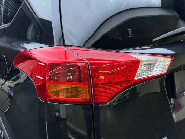 toyota-rav4-diesel-2015-big-7