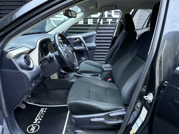 toyota-rav4-diesel-2015-big-26