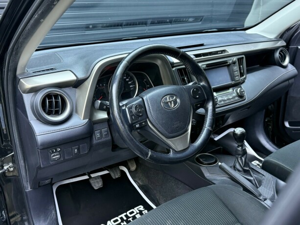 toyota-rav4-diesel-2015-big-11