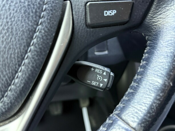 toyota-rav4-diesel-2015-big-17