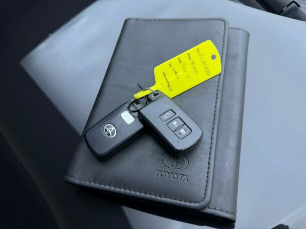 toyota-rav4-diesel-2015-big-32