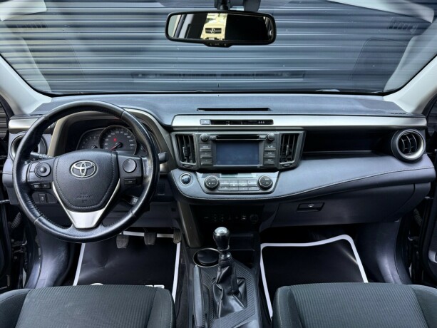 toyota-rav4-diesel-2015-big-10