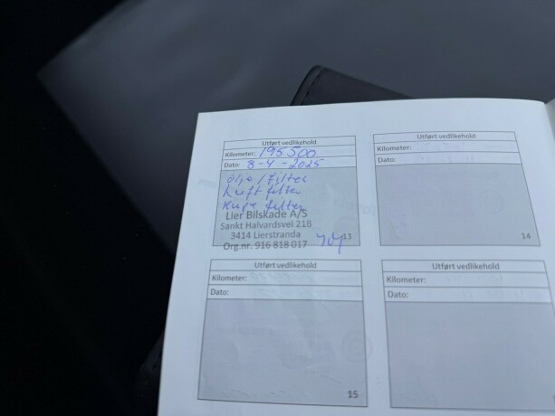 toyota-rav4-diesel-2015-big-35