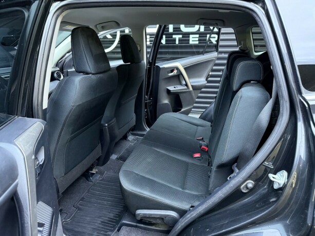 toyota-rav4-diesel-2015-big-28