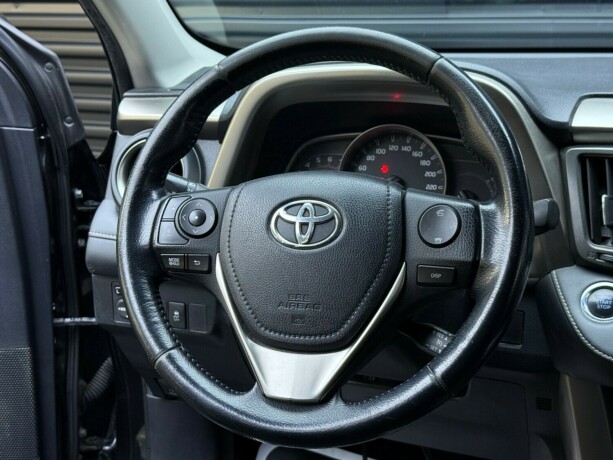 toyota-rav4-diesel-2015-big-13
