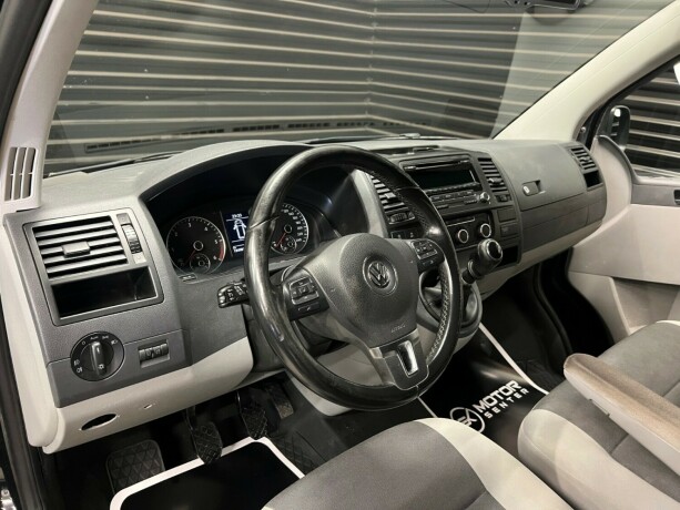 volkswagen-transporter-diesel-2014-big-8
