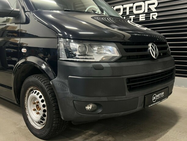 volkswagen-transporter-diesel-2014-big-2