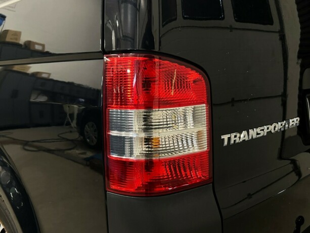 volkswagen-transporter-diesel-2014-big-5