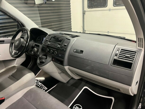 volkswagen-transporter-diesel-2014-big-9