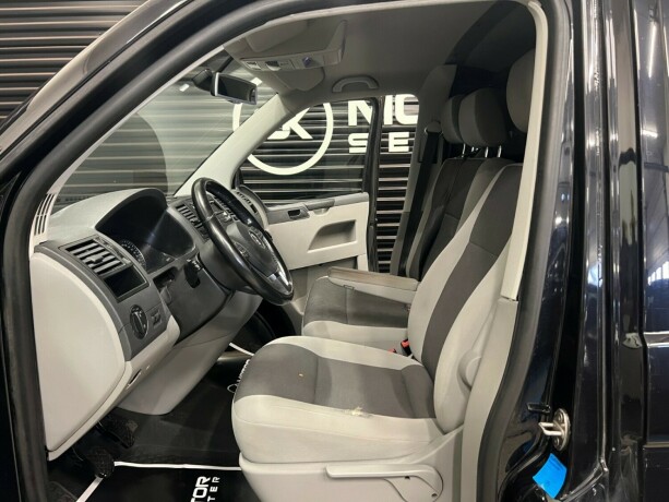 volkswagen-transporter-diesel-2014-big-16