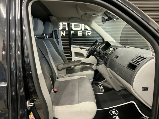 volkswagen-transporter-diesel-2014-big-17