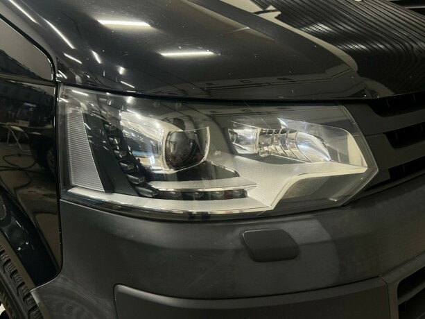 volkswagen-transporter-diesel-2014-big-3