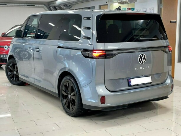 volkswagen-id-buzz-elektrisitet-2023-big-3