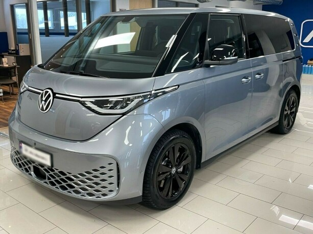volkswagen-id-buzz-elektrisitet-2023-big-2