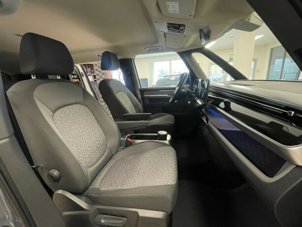 volkswagen-id-buzz-elektrisitet-2023-big-6