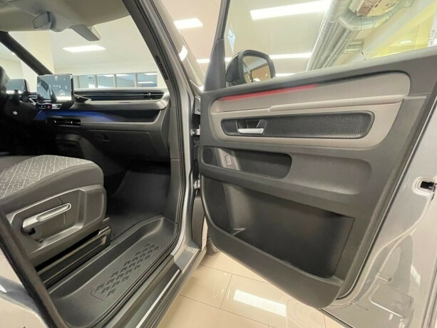 volkswagen-id-buzz-elektrisitet-2023-big-9