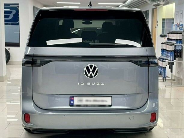 volkswagen-id-buzz-elektrisitet-2023-big-4