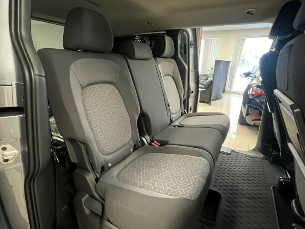 volkswagen-id-buzz-elektrisitet-2023-big-7