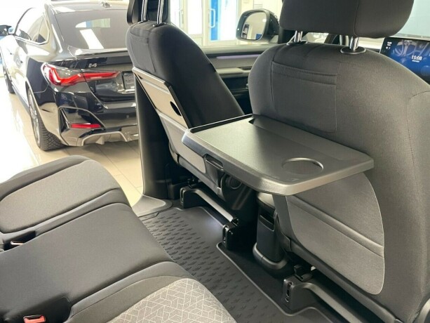 volkswagen-id-buzz-elektrisitet-2023-big-8
